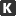 koloksha.ru favicon