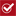 kolomenskiykaryer.ru favicon