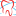 kolomeycev-dent.ru favicon