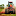 kolomna-agro.ru favicon