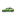 kolomna-avto.ru favicon