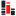 kolomna-buhuchet.ru favicon