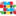 kolomna-expo.ru favicon