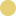 kolomna-friends.ru favicon