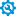kolomna-holodilnik.ru favicon
