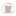 kolomna-hotel.ru favicon