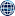 kolomna-intim.ru favicon