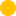 kolomna-ostrov.ru favicon