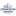 kolomna-pivo.ru favicon