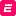 kolomna-regbibl.ru favicon