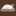 kolomna-restoran.ru favicon