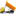 kolomna-samosval.ru favicon