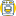 kolomna-service.ru favicon