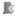 kolomna-stroitel.ru favicon