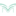 kolomna-text.ru favicon