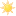 kolomna-tour.ru favicon