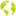 kolomna-web.ru favicon