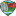 kolomnaarbat.ru favicon