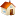 kolomnabrusdoma.ru favicon