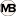 kolomnacafe.ru favicon