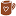 kolomnaceramic.ru favicon