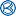 kolomnadiesel.ru favicon