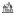 kolomnaguide.ru favicon