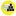 kolomnametall.ru favicon