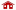 kolomnapotolokok.ru favicon