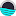 kolomnaseptikservis.ru favicon