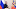 kolomnashop.ru favicon