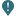 kolomnasytki.ru favicon