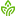 kolomsad.ru favicon
