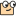 kolonka-kids.ru favicon