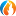 kolonka-vilterm.ru favicon