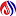 kolonki-gasline.ru favicon