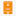 kolonki-vektor.ru favicon