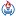 kolonkineva.ru favicon
