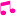 kolonkitoproad.ru favicon