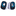 kolonochki.ru favicon