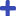 koloproktolog.ru favicon