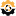 kolor-met.ru favicon