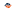 kolor-ved.ru favicon