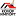 kolorimport.by favicon