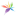 koloristika.spb.ru favicon
