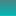 kolorit-center.ru favicon