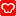 kolorit.ru favicon
