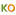 kolorit.su favicon