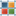 koloritlkz.ru favicon