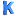 koloritremont.ru favicon